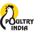 Poultry India